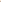 Palm Haven Polo T-Shirt: Beige