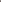 IZI Grey Plain T-Shirt