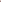 Magenta Marron Half Sleeve Regular Fit Shirt