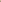 ILYZLY Tan Grey Plain Full Sleeve Shirt