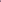 IZI Purple Wine Not Print T-Shirt