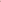 IZI Dark pink AOT Print T-Shirt