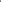 ILYZLY Light brown Linen Pant