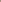 IZI Pink Plain T-Shirt