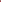IZI Red Plain T-Shirt