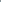 IZI Blue Plain T-Shirt
