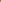 Light Brown old money Polo T-Shirt