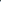 Dark Grey Self Jacquard Cuban Collar Shirt