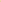 ILYZLY Light Brown Side Zip Pant
