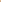 Brown Side Zip Pant