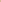 Beige Side Zip Pant