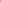 ILYZLY Grey Elastic Formal Pant