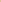 ILYZLY Sandal Elastic Formal Pant