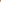 ILYZLY Dark Grey Elastic Formal Pant