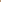 Brown Tamil Print T-Shirt
