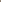 Beige ITACHI Print T-Shirt