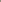 Light Brown Awkward Print T-Shirt