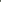 Green Plain T-Shirt