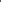 Dark Blue Plain T-Shirt