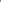 Dark Grey Gurkha Pant