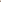 Brown Polo T-shirt Full Sleeve