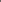 IZI Grey Knitted Polo T-Shirt