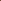 Brown Polo Neck Full Sleeve T-Shirt