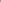 Brown Polo Neck Full Sleeve T-Shirt