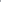 Flex Fit Navy Formal Trouser Ilyzly
