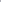 Hooked Elephant Grey Korean Pant Ilyzly