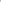 Hooked Light Grey Korean Pant Ilyzly
