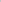 Hooked Light Grey Korean Pant Ilyzly