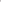 Hooked Light Grey Korean Pant Ilyzly