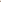 Mandarin Collar Beige Shirt Ilyzly