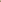 NeedleFlow Medium Beige Dropshoulder Tee Ilyzly