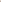 Summer Grade Drop Shoulder Brown T-shirt Ilyzly