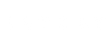 Ilyzly