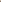 Polo BROWN & BEIGE Full Sleeve T-Shirt