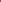 ILYZLY  Half Sleeve Plain Polo Shirt