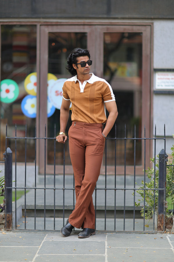 Ilyzly  Polo TShirt