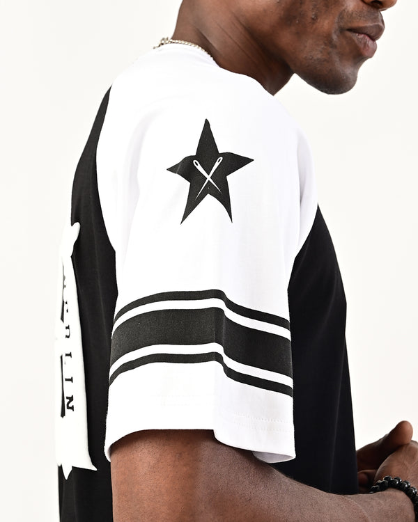 Izi Berlin Tshirt