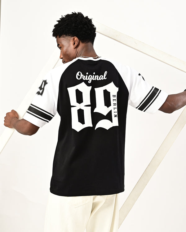 Izi Berlin Tshirt