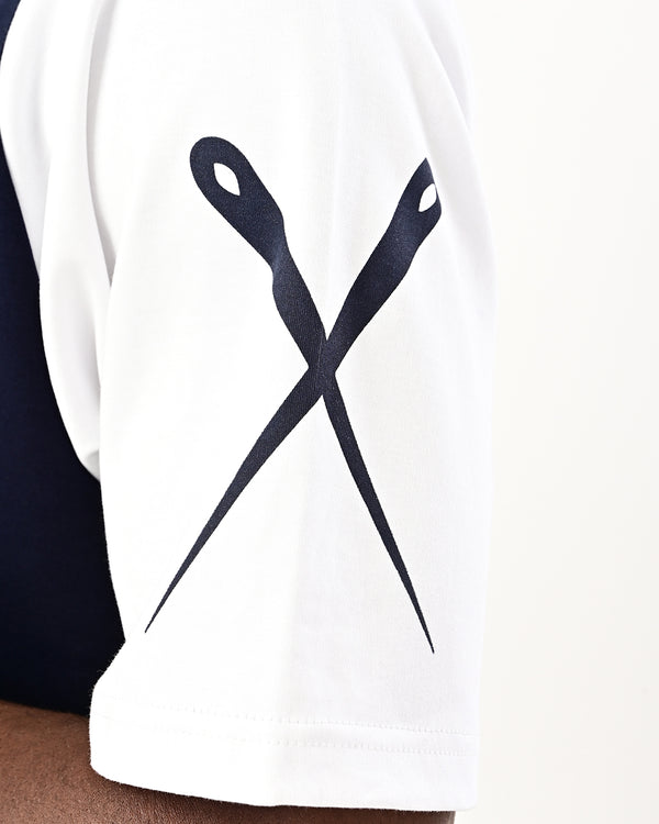 Izi Athletics T Shirt