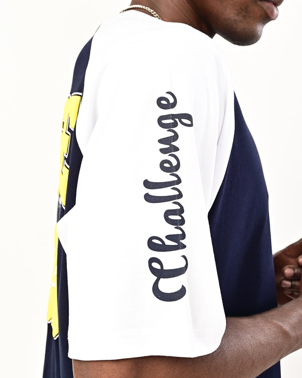 Izi Athletics T Shirt