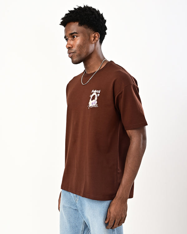 Ilyzly HeadPhone T Shirt