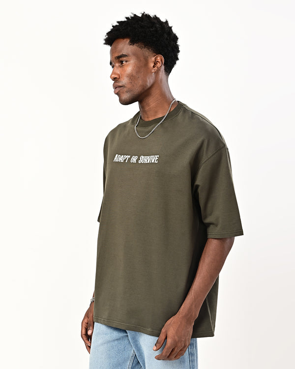 Ilyzly Octopus T Shirt
