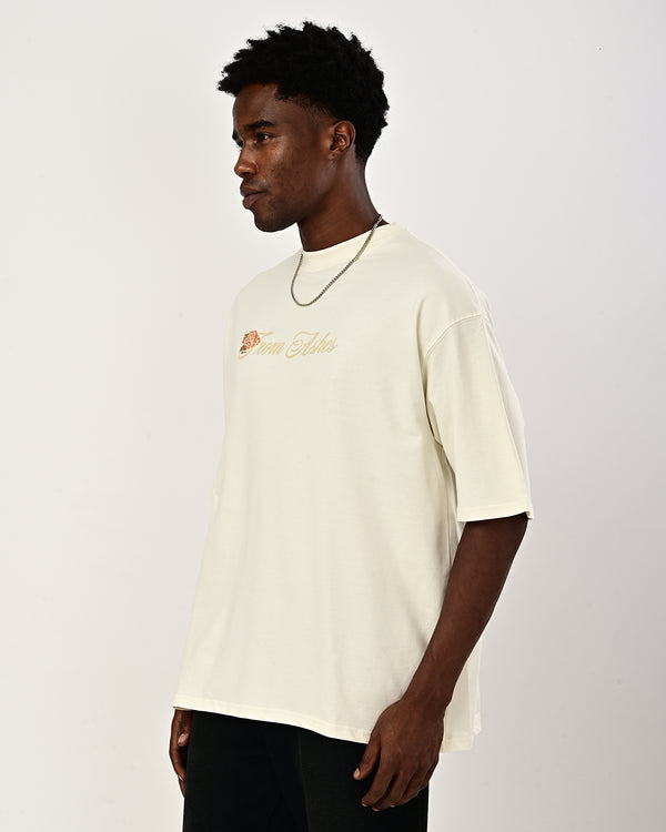 Ilyzly Eagle T Shirt
