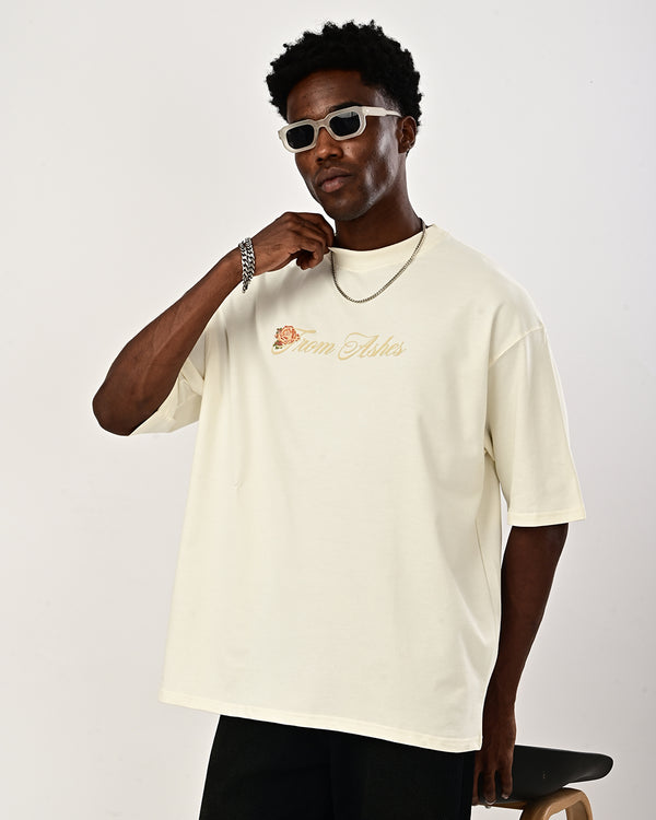 Ilyzly Eagle T Shirt