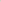 ILYZLY Double Pleated Gurkha Trousers