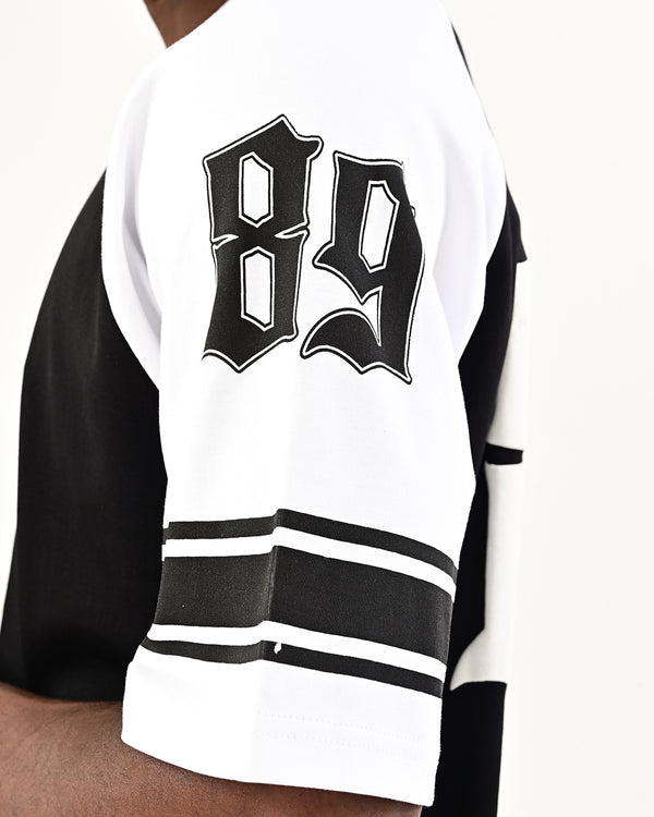 Izi Berlin Tshirt